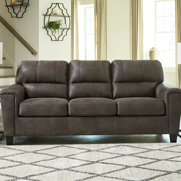 Ashley 9400239 Queen Sofa Sleeper