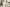 Ashley 9400239 Queen Sofa Sleeper