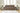 Ashley 9400439 Queen Sofa Sleeper