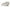 950 Fog Platform Bed