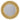 Tuscany Sunburst Wall Mirror