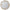 Dorinda Wall Mirror Gold