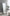 Brixey LED Lighting Standing Floor Mirror