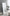 Brixey LED Lighting Standing Floor Mirror