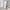 Geometric Frame Standing Mirror