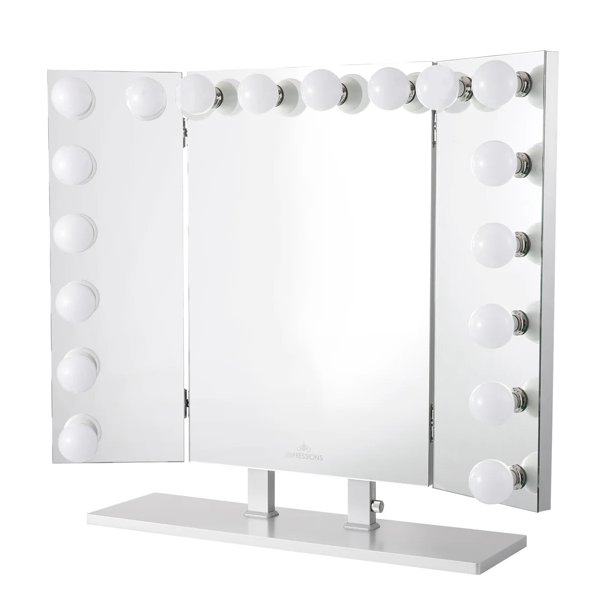 Trifecta Pro Vanity Mirror