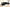 9700 Black Sectional