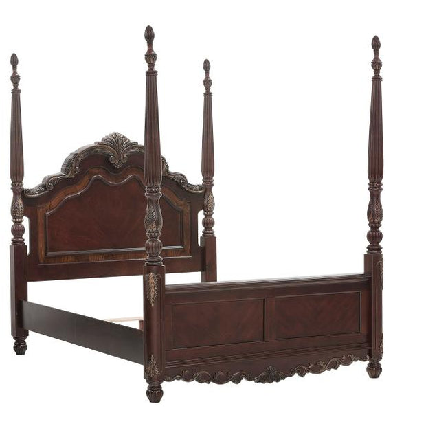 2243 Deryn Park Bedroom Set