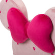 Minnie Mouse Swivel Vanity Chair