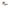 1429 Ever Champagne Bedroom Set