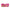 Hello Kitty & Friends “Core” 6-PC Sponge + Tray Set