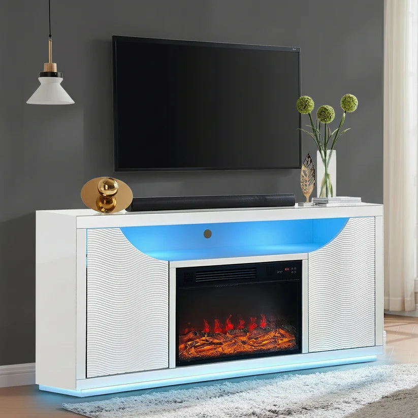 A-F07 Maya Tv Stand