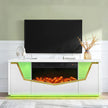 A-F11 Carmela TV Stand
