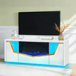 A-F11 Carmela TV Stand