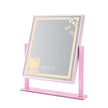 Hello Kitty “Pretty Pink