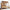 2103-TRWRS Twin Log Cabin Low Loft with Dual Drawers