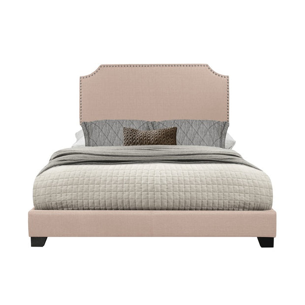 SH235 Bed