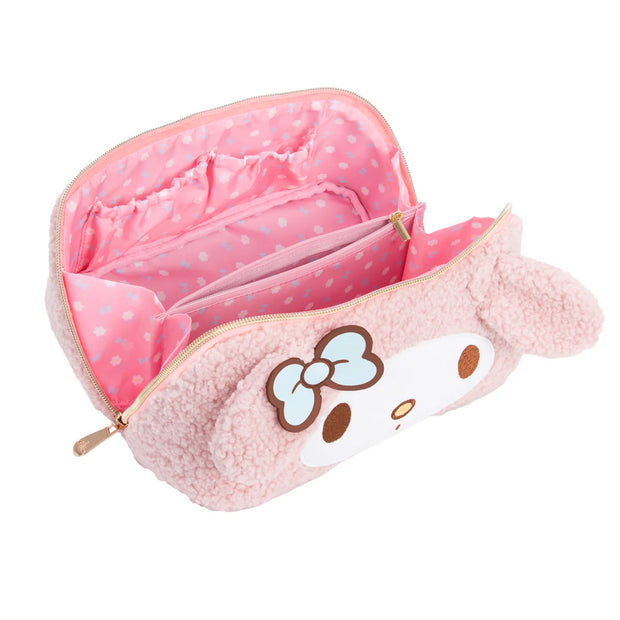 My Melody Unfold Travel Bag