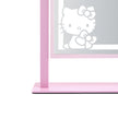 Hello Kitty “Pretty Pink