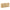 A-C09 Helios Gold Leaf Console