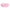 Angel Unfold Travel Makeup Bag