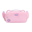 Angel Unfold Travel Makeup Bag
