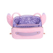 Angel Unfold Travel Makeup Bag