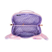 Angel Unfold Travel Makeup Bag
