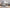 B1200 PAYSON GREY BEDROOM SET