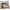 B2010BK-1 Twin/Twin Black BunkBed