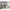 B2010WH-1 Twin/Twin White BunkBed