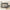 B2022BKTF-1 Twin/Full Bunk Bed