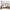 B2022WH-1 Twin/Twin Bunk Bed