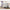 B2022WH-1 Twin/Twin Bunk Bed
