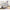 B2022WH-1 Twin/Twin Bunk Bed