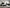 B2180 CAMEO PANEL BEDROOM SET