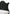 B2180 CAMEO PANEL BEDROOM SET
