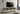 B3050-9 PATTERSON TV STAND