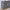 A-C12 Paros Console Grey