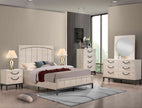 B3300 VEDA BEDROOM SET