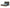 B3350 TREVOR BROWN BEDROOM SET
