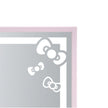 Hello Kitty “Pretty Pink