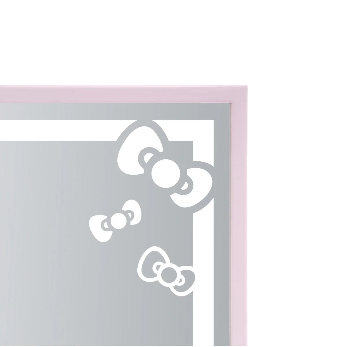 Hello Kitty “Pretty Pink