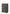 B4100 SHARPE BEDROOM SET