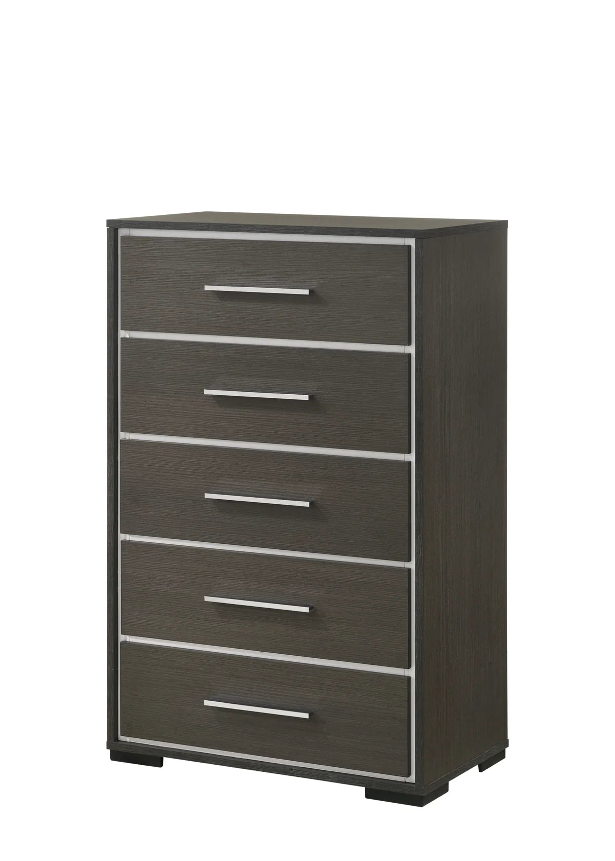 B4100 SHARPE BEDROOM SET