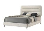 B4900 NYOMI BEDROOM