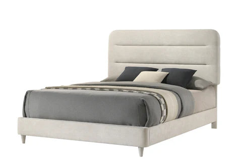 B4900 NYOMI BEDROOM