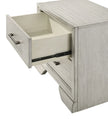 B6582 BEDROOM SET