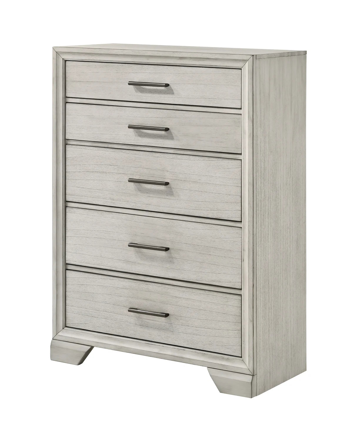 B6582 BEDROOM SET