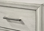 B6582 BEDROOM SET